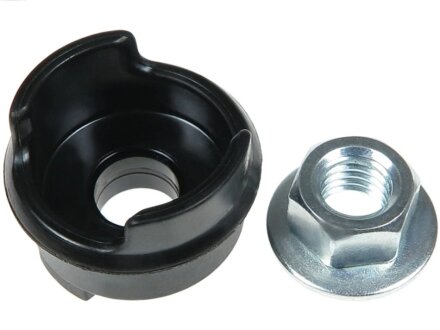 Ізолятор генератора AS ARS5047S (фото 1)