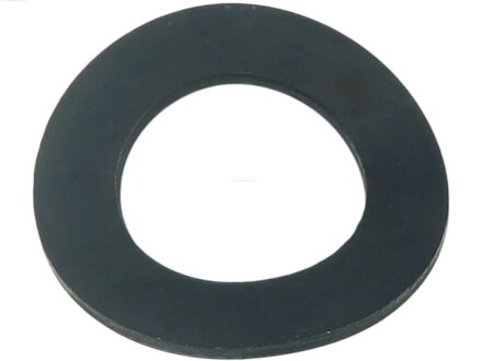 Шайба калібровочна AS ARS9001