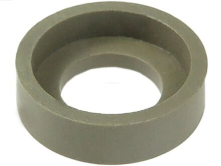 Кришка генератора AS ARS9015