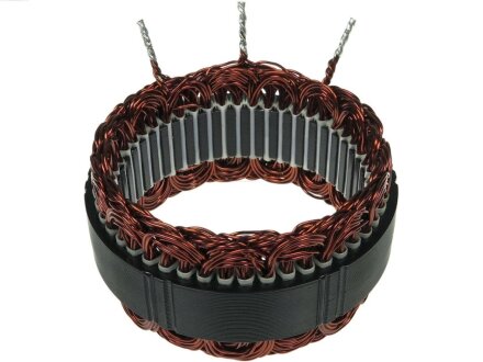 Обмотка генератора AS AS3013 (фото 1)