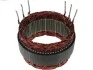 Обмотка генератора AS AS3051S