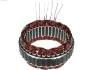 Обмотка генератора AS AS5010