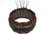 Обмотка генератора AS AS5085S