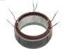 Обмотка генератора AS AS6021