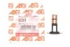 Кольцо генератора (контактное) (27.3x14.7x7x8.9x9.3x9.3) AS ASL9015 (фото 2)