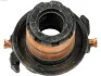 Кольцо генератора (контактное) Renault Megane III/Scenic III 2.0 dCi 09-16 (37.2x23.5x12.4x7x7) AS ASL9022 (фото 1)