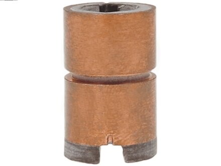 Колектор генератора AS ASL9033