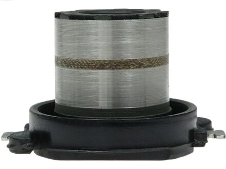 Колектор генератора AS ASL9064S