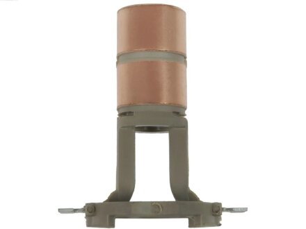 Колектор генератора AS ASL9082S