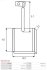 Щітка стартера AS BSX159-160 (фото 2)