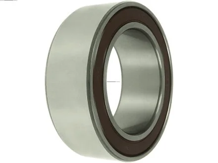 Підшипник кульковий d>30 AS CBE9001(NSK)