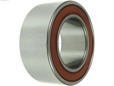 Підшипник кульковий d>30 AS CBE9004(NSK)