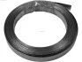 Лента для контактной сварки (0.2mmx4mmx2m) AS MP0008 (фото 1)