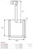 Щітка генератора AS OB9098S (фото 2)