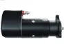 Стартер AS S0012 (фото 2)