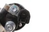 Стартер Toyota Avensis 2.0 D 97-03 (12V/2.0kw) (z=9) AS S0020 (фото 3)