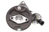 Стартер Toyota Avensis 2.0 D 97-03 (12V/2.0kw) (z=9) AS S0020 (фото 4)