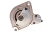 Стартер Toyota Avensis 2.0 D 97-03 (12V/2.0kw) (z=9) AS S0020 (фото 5)