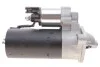 Стартер Toyota Avensis 2.0 D 97-03 (12V/2.0kw) (z=9) AS S0020 (фото 6)