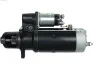 Стартер AS S0024 (фото 2)