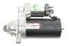 Стартер VW Caddy II/Golf IV/Passat 1.9TDI 93-05 (12V/1.8kw) (z=10/11) AS S0025