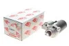 Стартер VW Caddy II/Golf IV/Passat 1.9TDI 93-05 (12V/1.8kw) (z=10/11) AS S0025 (фото 2)
