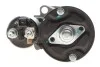 Стартер VW Caddy II/Golf IV/Passat 1.9TDI 93-05 (12V/1.8kw) (z=10/11) AS S0025 (фото 3)