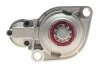 Стартер VW Caddy II/Golf IV/Passat 1.9TDI 93-05 (12V/1.8kw) (z=10/11) AS S0025 (фото 4)