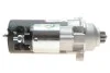 Стартер VW Caddy II/Golf IV/Passat 1.9TDI 93-05 (12V/1.8kw) (z=10/11) AS S0025 (фото 5)