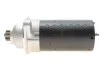 Стартер VW Caddy II/Golf IV/Passat 1.9TDI 93-05 (12V/1.8kw) (z=10/11) AS S0025 (фото 6)