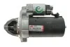 Стартер MB Sprinter 96-09/Vito 96-/C-class(W202/W203) 93-07/E-class(W124-W211) 93-09 2.0-3.2 (2kw) AS S0026 (фото 1)