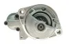 Стартер MB Sprinter 96-09/Vito 96-/C-class(W202/W203) 93-07/E-class(W124-W211) 93-09 2.0-3.2 (2kw) AS S0026 (фото 2)