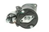 Стартер MB Sprinter 96-09/Vito 96-/C-class(W202/W203) 93-07/E-class(W124-W211) 93-09 2.0-3.2 (2kw) AS S0026 (фото 3)