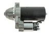 Стартер MB Sprinter 96-09/Vito 96-/C-class(W202/W203) 93-07/E-class(W124-W211) 93-09 2.0-3.2 (2kw) AS S0026 (фото 4)