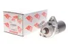 Стартер Audi A3/Ford Galaxy/VW Caddy/Golf/Passat/Skoda Octavia 1,4-2.0/1.9 SDI/TDI 91-05 (1.1kw) (z=9) AS S0027 (фото 2)