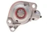 Стартер Audi A3/Ford Galaxy/VW Caddy/Golf/Passat/Skoda Octavia 1,4-2.0/1.9 SDI/TDI 91-05 (1.1kw) (z=9) AS S0027 (фото 4)