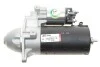 Стартер Opel Astra/Vectra/Zafira 2.0/2.2 CDTI 96-15 (12V/2kw) (z=10) AS S0036 (фото 1)