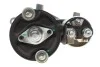 Стартер Opel Astra/Vectra/Zafira 2.0/2.2 CDTI 96-15 (12V/2kw) (z=10) AS S0036 (фото 3)