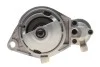 Стартер Opel Astra/Vectra/Zafira 2.0/2.2 CDTI 96-15 (12V/2kw) (z=10) AS S0036 (фото 4)