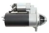 Стартер Opel Astra/Vectra/Zafira 2.0/2.2 CDTI 96-15 (12V/2kw) (z=10) AS S0036 (фото 6)