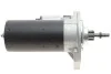 Стартер VW T4 2.4 D/2.5 TDI/2.8 VR6 95-03 (1.7kw) (z=9) AS S0045 (фото 3)