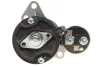 Стартер VW T4 2.4 D/2.5 TDI/2.8 VR6 95-03 (1.7kw) (z=9) AS S0045 (фото 4)