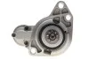 Стартер VW T4 2.4 D/2.5 TDI/2.8 VR6 95-03 (1.7kw) (z=9) AS S0045 (фото 5)