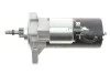 Стартер VW T4 2.4 D/2.5 TDI/2.8 VR6 95-03 (1.7kw) (z=9) AS S0045 (фото 6)