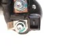 Стартер VW LT 2.5TDI 96-06 (2kw) (z=9) AS S0049 (фото 3)