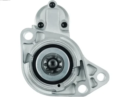 Стартер 12V 1.10kW AS S0062