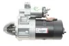 Стартер Citroen Jumper/Fiat Ducato 2.5D-2.8D 94-06 (12V/2.2kw) (z=9) AS S0064