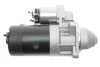 Стартер Citroen Jumper/Fiat Ducato 2.5D-2.8D 94-06 (12V/2.2kw) (z=9) AS S0064 (фото 3)