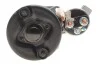 Стартер Citroen Jumper/Fiat Ducato 2.5D-2.8D 94-06 (12V/2.2kw) (z=9) AS S0064 (фото 4)
