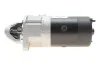 Стартер Citroen Jumper/Fiat Ducato 2.5D-2.8D 94-06 (12V/2.2kw) (z=9) AS S0064 (фото 7)